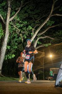 BIB: 
                            <button type="button" onclick="openModal(26547267)" class="btn btn-primary btn-sm float-right btn-popup" data-toggle="modal" data-target=".modal-high-quality">
                        <i class="fas fa-shopping-cart"></i> Add to Cart
                    </button>
                                            <button type="button" onclick="isThisMe(26547267, true)" class="btn btn-success btn-sm float-right btn-popup btn-isme hidden" data-toggle="tooltip" data-placement="bottom" title="นี่คือรูปของคุณใช่ไหม คลิกที่นี่เพื่อเอาเข้าอัลบั้ม">
                        <i class="fas fa-plus"></i> Add to album
                    </button>
                    <button type="button" onclick="isThisMe(26547267, false)" class="btn btn-warning btn-sm float-right btn-popup btn-isnotme hidden">
                        <i class="fas fa-ban"></i> Remove from album
                    </button>